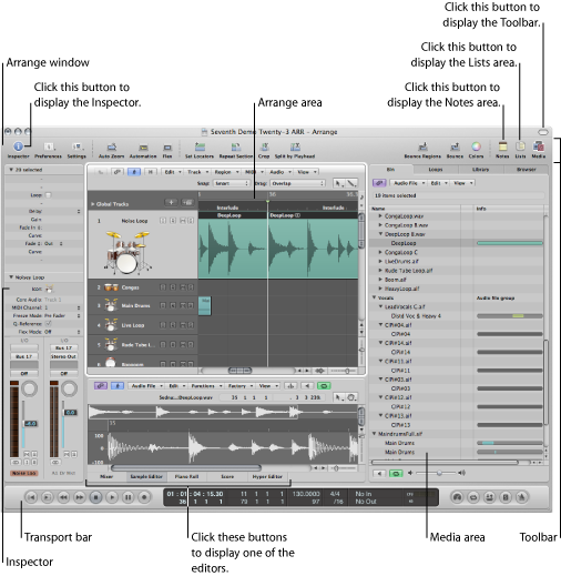 how to download logic pro x for free on windows